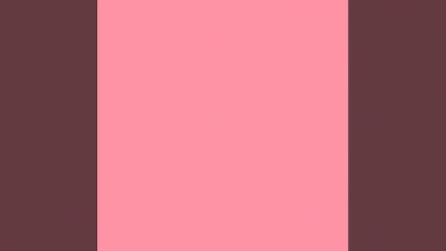 Спасибо Вам, друзья... Татьяна Забалуева (Добрыдень). Автор и исполнитель. смотреть онлайн