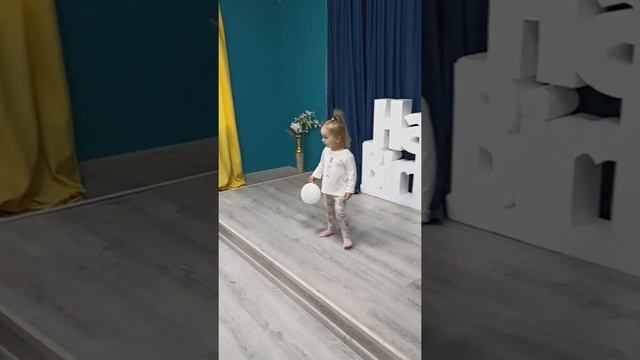 15 января 2022 г. смотреть онлайн