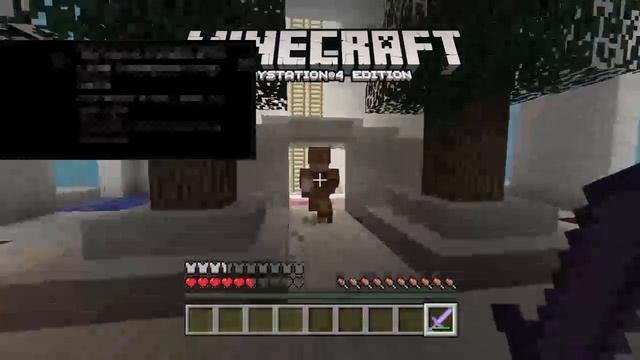 Faction Mini games with SniPZ134 смотреть онлайн