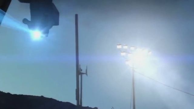 ТОП 10 ИГР ДЛЯ СЛАБЫХ ПК // ЛУЧШИЕ ИГРЫ ДЛЯ СЛАБЫХ ПК // В ЧТО ПОИГРАТЬ? #игры #gaming #игрынапк смотреть онлайн