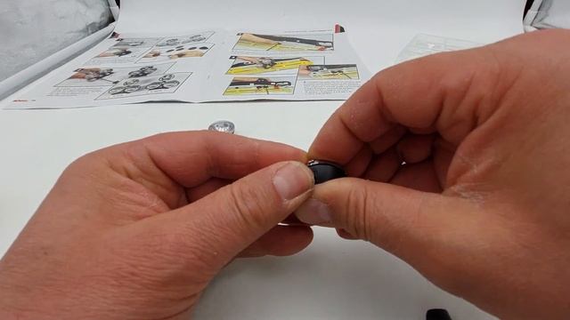 Audi quattro uscita 4 LA LEGGENDA A TRAZIONE INTEGRALE! I fari di profondità. Edizione Centauria 1: смотреть онлайн