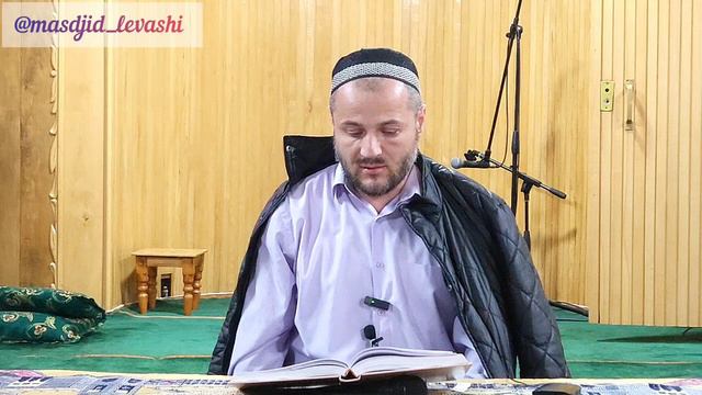 ‘Абдуррахман ибн ‘Ауф رضي الله عنه смотреть онлайн