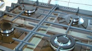 Гефест (GEFEST) 6502-03 0245.Нефтекамск.