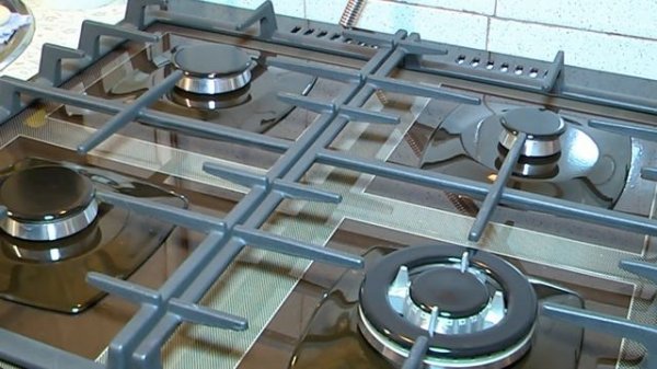 Гефест (GEFEST) 6502-03 0245.Нефтекамск.