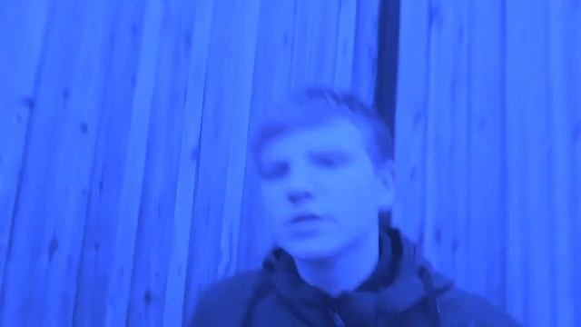 ЗАВИСАЙ 2.0 смотреть онлайн