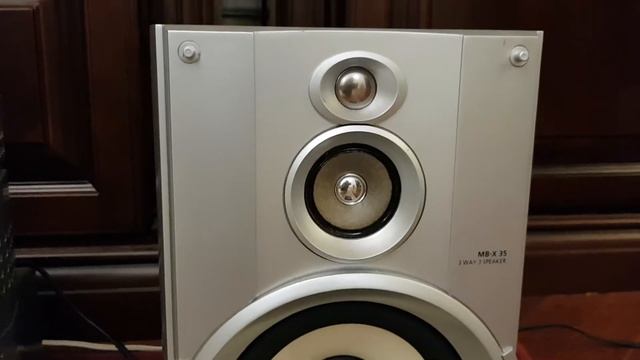 Thomson cs550 смотреть онлайн