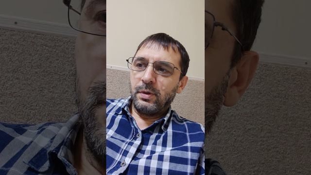 Почему мы совершаем одни и те же ошибки. Действие закона последствия фигуры и фона. смотреть онлайн