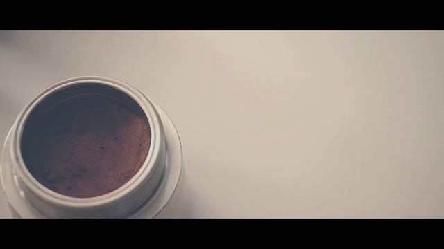 Great Moka pot espresso смотреть онлайн