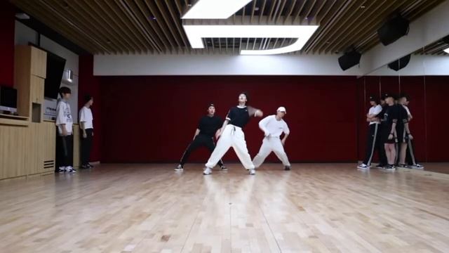 Тест на сколько хорошо ты знаешь STRAY KIDS(Тест для стей) смотреть онлайн