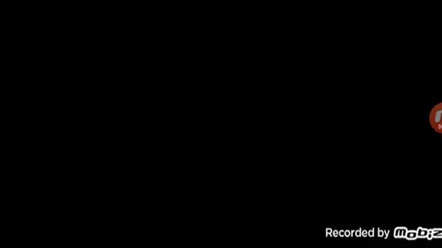 Игра где ряльно можно делать сюжеты 😸 смотреть онлайн