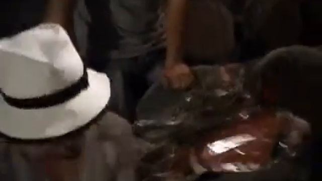 встреча Димы Билана с Клубом Друзей в Саратове смотреть онлайн