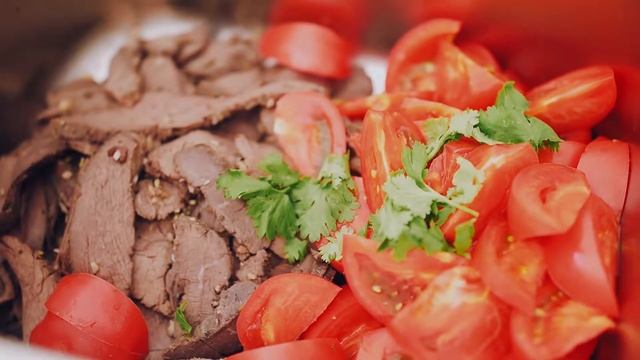 Спартакиада Комус смотреть онлайн