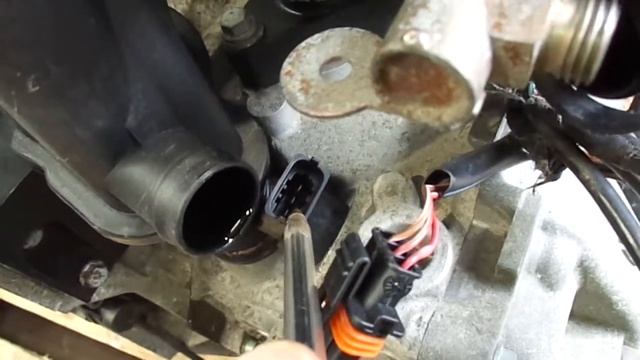 3 X Boxster 2 5 Engines M96 20 V, W & X