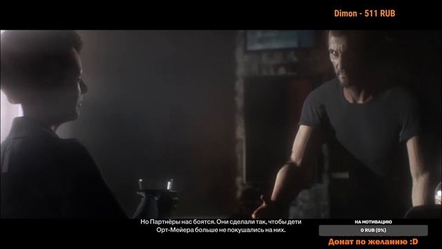 ПОЛНОЕ ПРОХОЖДЕНИЕ ТРИЛОГИИ Hitman ЗА ОДИН СТРИМ | Hitman, Hitman 2, Hitman 3!