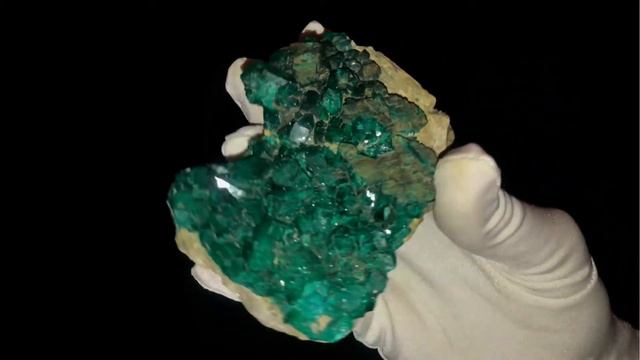 Диоптаз - Каменный истории смотреть онлайн
