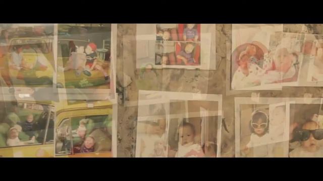 Примером. (интерпретация клипа Группа 30.02 - ПРИМЕРОМ для дочек) смотреть онлайн