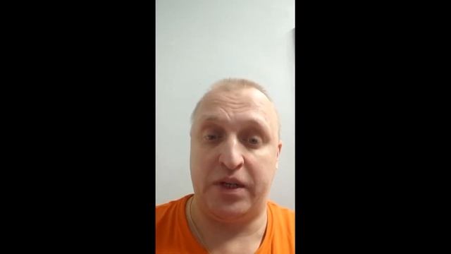 Всегда оставайтесь ЛЮДЬМИ / Артем Кузьмин / ФСБ смотреть онлайн