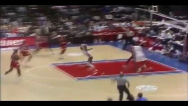 РЭПЕРЫ БАСКЕТБОЛИСТЫ смотреть онлайн