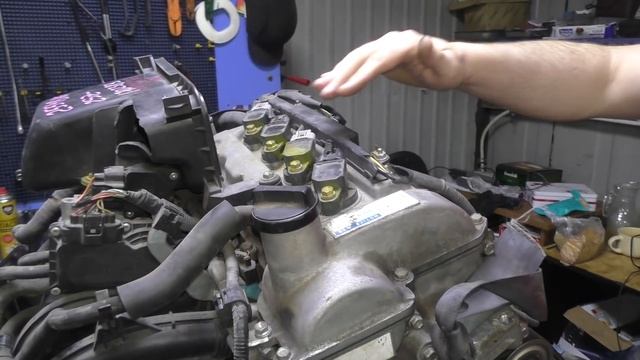 Про сканер - для новичков.