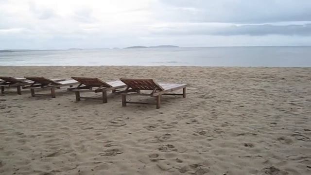 CAMBODIA SIHANOUKVILLE SERENDIPITY-BEACH смотреть онлайн