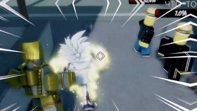 Невероятные Приключения Роблоксеров | Дорога в рай | Часть 2 смотреть онлайн