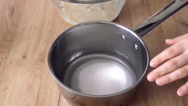 Яблочный ЗЕФИР? смотреть онлайн