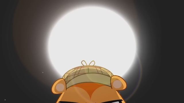 Littlest PetShop France - 'Cyril McFlip' Clip Musical Officiel