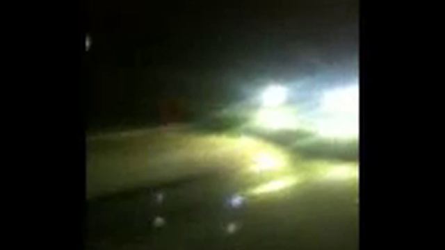 Mazda 929 смотреть онлайн