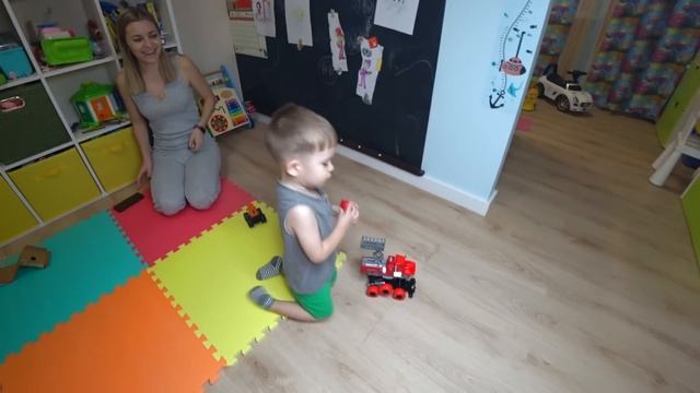 Влог Fix Price закрыли / Полная неожиданность... смотреть онлайн