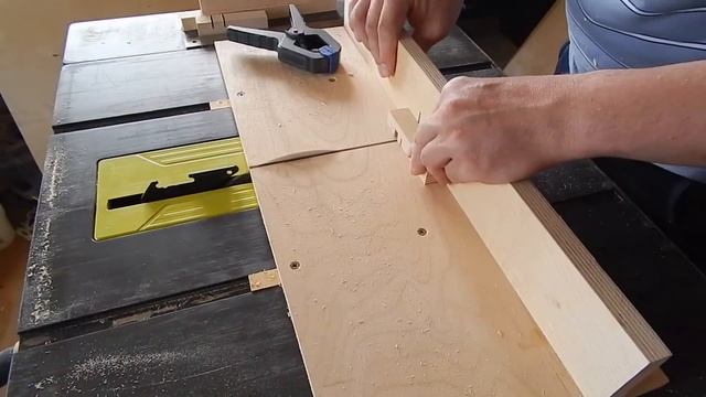 Столярный Шедевр специально для тебя!!! Срочно посмотри! смотреть онлайн