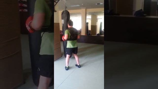 3 ступень 3 этап. 15 смотреть онлайн