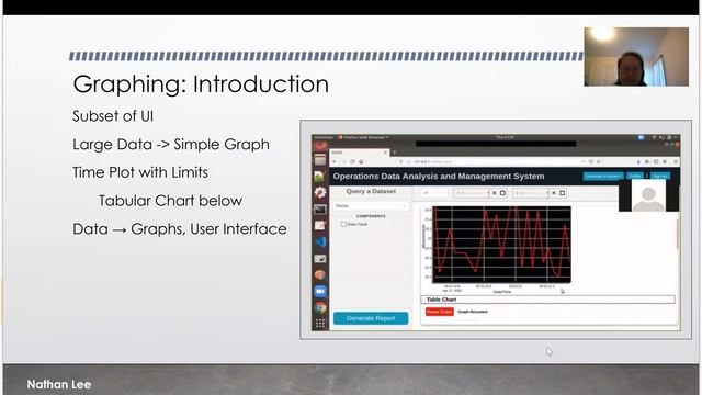 Mission Planning System смотреть онлайн