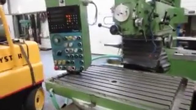 Maho MH-800 P смотреть онлайн