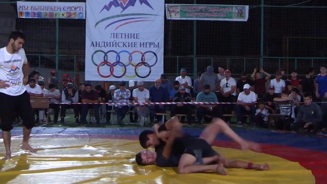 Грепплинг 2022 г. смотреть онлайн