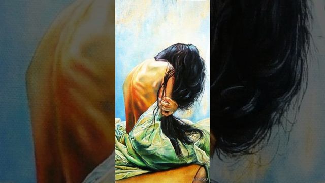 Лучший исход смотреть онлайн