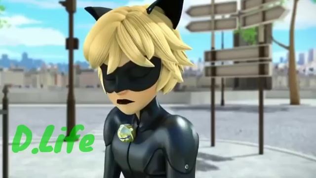 Злой Супер кот смотреть онлайн