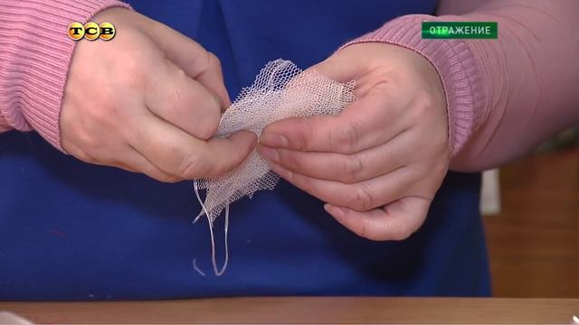 Новый Год hand-made и праздничные пожелания смотреть онлайн