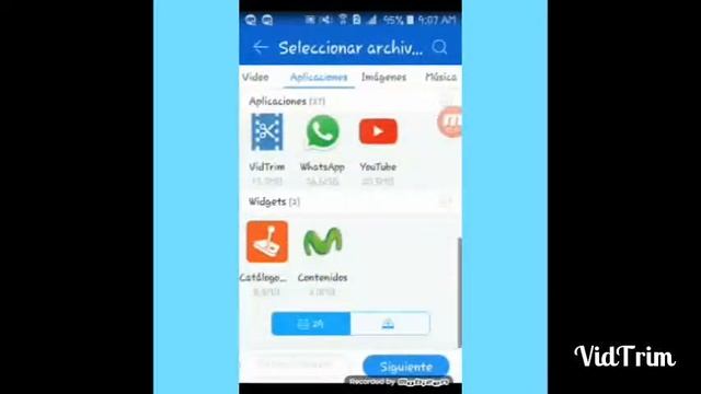 Como pasar una aplicación o juego por bluetooth (android studios) смотреть онлайн