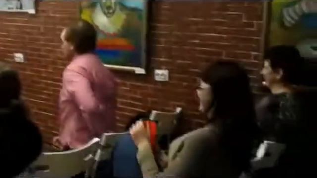 Возражения клиентов в  Брачном агентстве