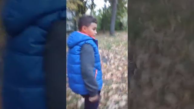 21 сентября 2019 г. смотреть онлайн