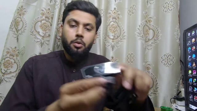 Mid Range Webcam Review - Redragon Hitman Webcam смотреть онлайн