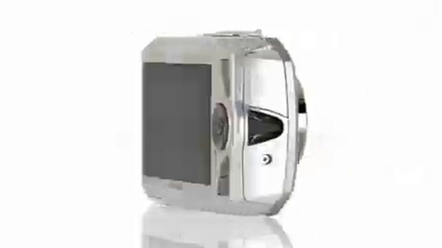 Canon Digital IXUS 1000 HS смотреть онлайн