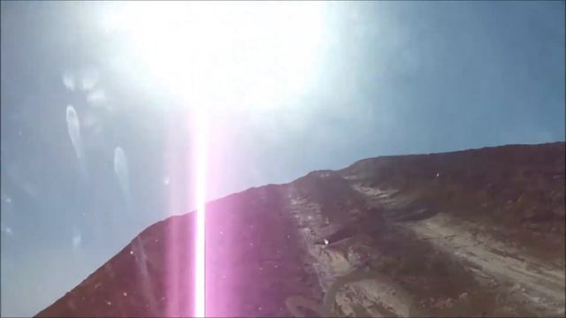Поездка по пустыне "Сахара" смотреть онлайн