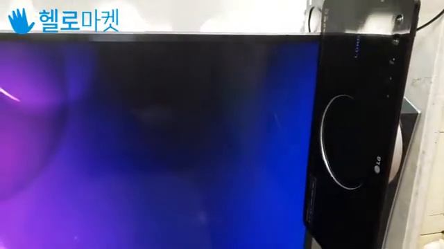 LG Stylish DVD 플레이어(DV4S)(45000원) смотреть онлайн