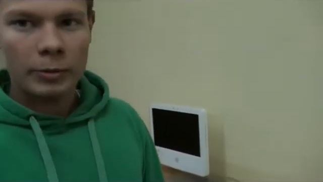 W obronie Elektronika-Nic o nas bez nas! Akcja Demokracja kontra akcja likwidacja смотреть онлайн