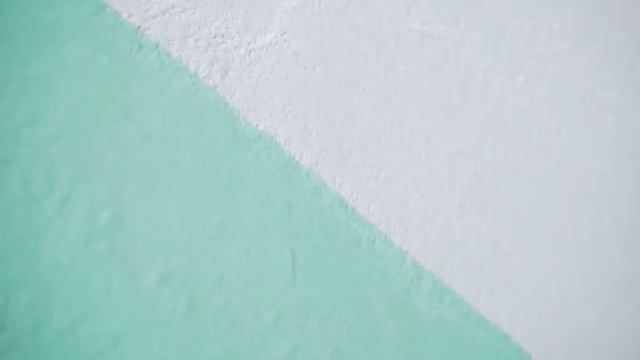 ? Косметический ремонт подъездов | Строительная компания "Альянс": Ремонт и строительство зданий смотреть онлайн