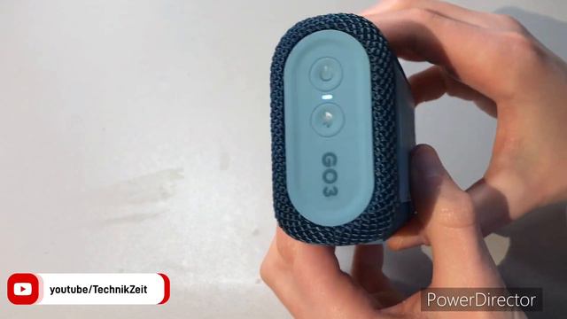 JBL Go 3 vs Go 2 vs Go 1 # Vergleich смотреть онлайн