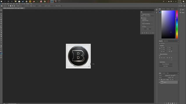 F1 2020 Easy Custom MyTeam emblem tutorial смотреть онлайн