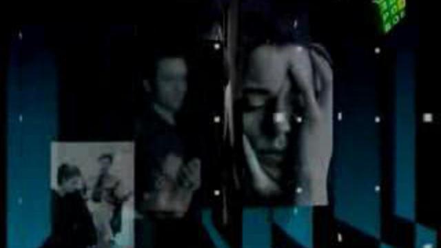 Взрослые игры: зависимость от любви смотреть онлайн