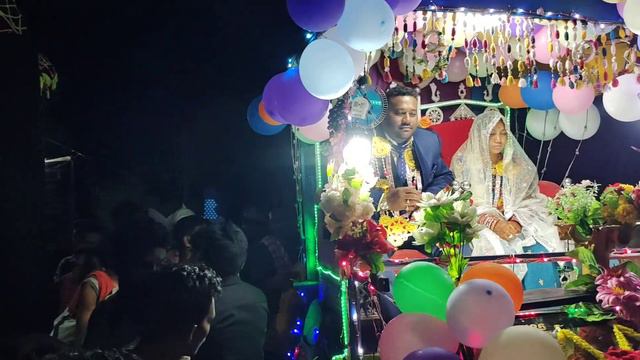 ଦିନେ ସନ୍ଧ୍ୟା ନଇ ଆସିବ|| DINE SANDYA NAYEE ASIBA|| NEW ODIA CHRISTIAN COVER SONG|| #KUMAR_JISI смотреть онлайн